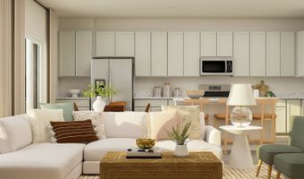 13305 Mullica Dr Plan: Devon Front Load Garage, Ellendale, DE 19941