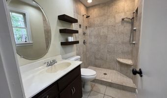 631 Carlton Dr, Augusta, GA 30909