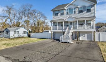 315 Parisen Ave, Bayville, NJ 08721