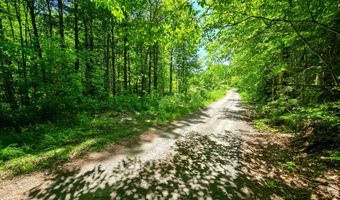 1905 Camp Munn Rd, Bradford, VT 05033