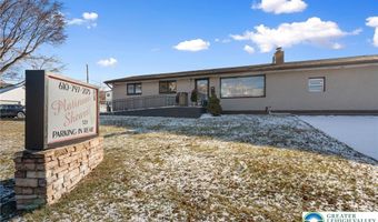 120 E Emmaus Ave, Allentown, PA 18103