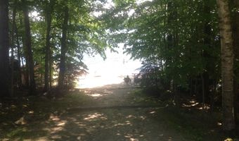 72-2 Frohock Brook Rd, Alton, NH 03810