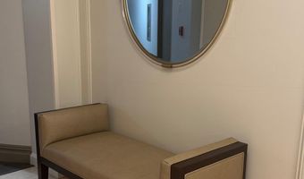 5225 POOKS HILL Rd 1717N, Bethesda, MD 20814