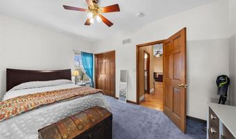 4437 Killdeer Dr, Augusta, MO 63332