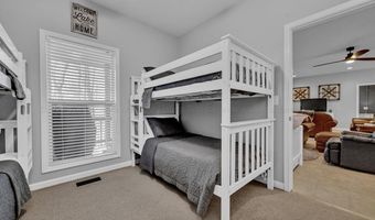 202 COUNTY RD 108, Arley, AL 35541