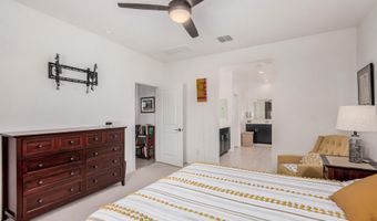 2536 E PASEO Dr, Casa Grande, AZ 85194