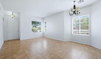 430 W Half Moon Way, Chandler, AZ 85225