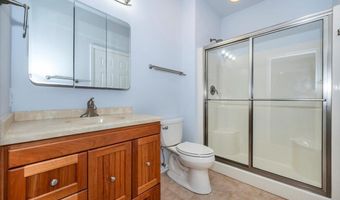 301 UNITY Ln, Annapolis, MD 21401