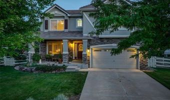 4632 Blanca Ln, Broomfield, CO 80023