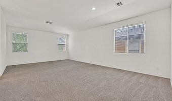 5548 Spiceberry Dr, Las Vegas, NV 89135