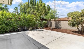 194 W Pamela Rd, Arcadia, CA 91007