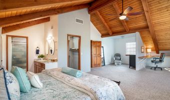 1131 Hidden Springs Ln, Clarkdale, AZ 86324