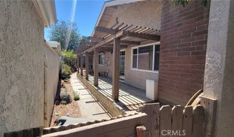 463 S Paseo Serena, Anaheim, CA 92807