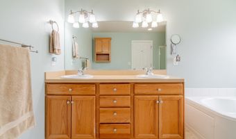 6194 Rosemarie St NE, Albany, OR 97321