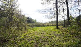 6280 N Terry Rd, Austin, IN 47102