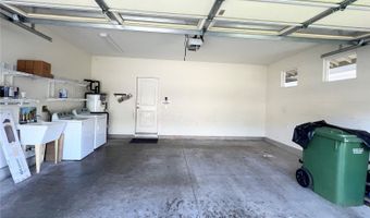91-1001 Keaunui Dr 459, Ewa Beach, HI 96706