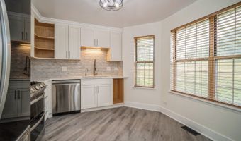 791 W Happfield Dr, Arlington Heights, IL 60004