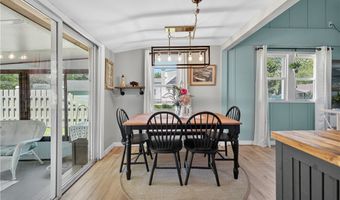 9168 Applewood St, Angola, NY 14006