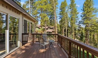 56 Burntwood Ln, Breckenridge, CO 80424