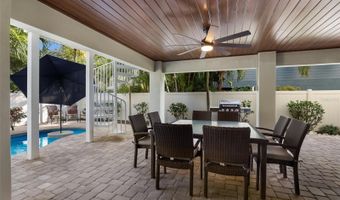 113 MAPLE Ave, Anna Maria, FL 34216