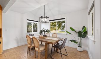 2859 W COUNTRY CLASSIC Dr, Bluffdale, UT 84065