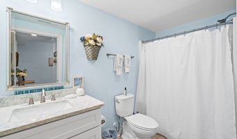 1302 Hwy 98, Mexico Beach, FL 32456