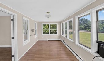 396 Pattersonville Rd, Amsterdam, NY 12010