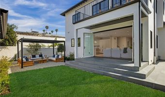 2134 Greenfield Ave, Los Angeles, CA 90025