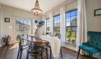 113 OLDE FIELD Dr, Magnolia, DE 19962