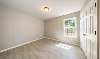 3460 Bethesda Rd, Batesville, AR 72501