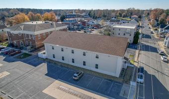 4 E LAUREL St 102, Georgetown, DE 19947