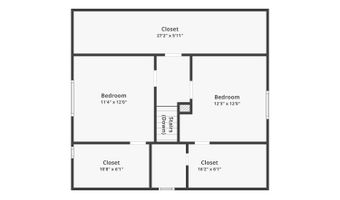 934 Jerome Ave, Bristol, CT 06010