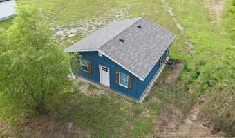 56455 E Highway 125, Afton, OK 74331