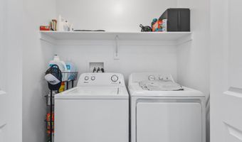14764 S RISING STAR W, Bluffdale, UT 84065