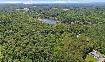 500 Riley Ln, Birchwood, TN 37308