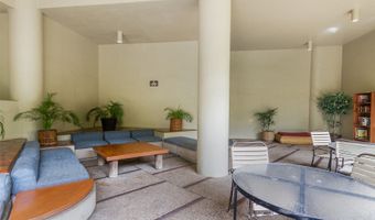 60 N Beretania St 2007, Honolulu, HI 96817
