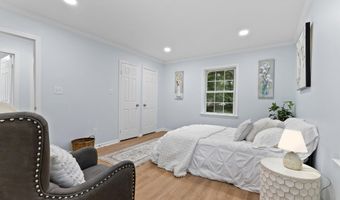 3801 MARGAY Ct, Alexandria, VA 22309
