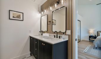 2927 Lawrence Ln, Escondido, CA 92025