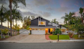 2708 York Rd, Carlsbad, CA 92010