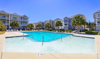2800 W Fort Macon Rd 41 Seaside Villas, Atlantic Beach, NC 28512