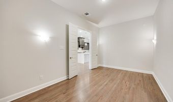 704 Proverbs Ct, Heath, TX 75032
