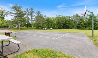 3 5Th St, Belmont, NH 03220