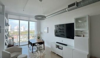 3029 NE 188th St 822, Aventura, FL 33180