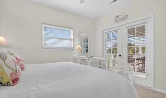 6 Spikerush Ct, Bald Head Island, NC 28461