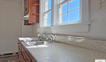 35 Linden Rd, Bassett, VA 24055