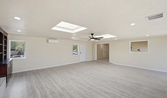 10103 La Salle Pl NW, Albuquerque, NM 87114