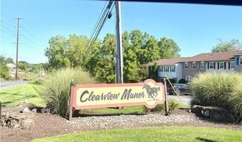 1045 Barnside Rd, Allentown, PA 18103