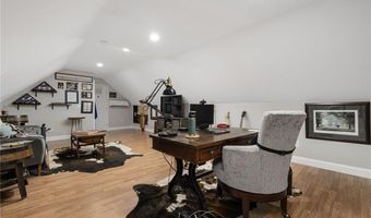 52 Pine Swamp Rd, Cumberland, RI 02864