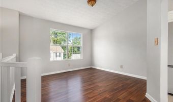 3349 Springside Rdg, Decatur, GA 30034