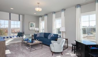 3154 Armeria Dr, Apex, NC 27502